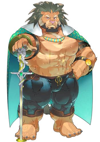 arsalan housamo|arsalan tokyo after school summoners.